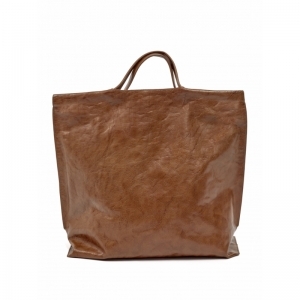 SHOPPER COGNAC  COGNAC